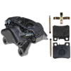 CALIPER ASM RR BRK REMAN - image 1