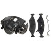 CALIPER ASM FRT BRK REMAN - image 1