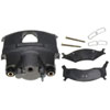 CALIPER ASM FRT BRK REMAN - image 1