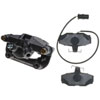 CALIPER ASM RR BRK REMAN - image 1
