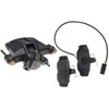 CALIPER ASM RR BRK REMAN - image 1