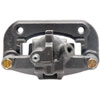 CALIPER ASM RR BRK REMAN - image 1