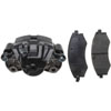 CALIPER ASM FRT BRK REMAN - image 1