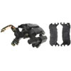 CALIPER ASM RR BRK REMAN - image 1