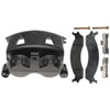 CALIPER ASM FRT BRK REMAN - image 1