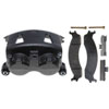 CALIPER ASM FRT BRK REMAN - image 1