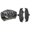 CALIPER ASM RR BRK REMAN - image 1