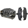 CALIPER ASM RR BRK REMAN - image 1