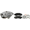 CALIPER ASM RR BRK REMAN - image 1