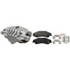 CALIPER ASM RR BRK REMAN - image 1