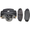 CALIPER ASM FRT BRK REMAN - image 1