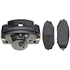 CALIPER ASM FRT BRK REMAN - image 1