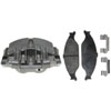 CALIPER ASM FRT BRK REMAN - image 1