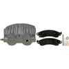 CALIPER ASM FRT BRK REMAN - image 1