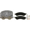 CALIPER ASM FRT BRK REMAN - image 1