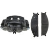 CALIPER ASM FRT BRK REMAN - image 1