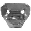 CALIPER ASM FRT BRK REMAN - image 1