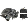 CALIPER ASM RR BRK REMAN - image 1
