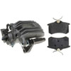 CALIPER ASM RR BRK REMAN - image 1