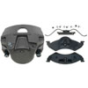 CALIPER ASM FRT BRK REMAN - image 1