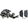 CALIPER ASM RR BRK REMAN - image 1