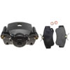 CALIPER ASM FRT BRK REMAN - image 1