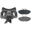 CALIPER ASM RR BRK REMAN - image 1