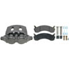 CALIPER ASM FRT BRK REMAN - image 1