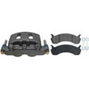 CALIPER ASM FRT BRK REMAN - image 1