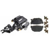 CALIPER ASM RR BRK REMAN - image 1