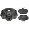 CALIPER ASM FRT BRK REMAN - image 1