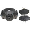 CALIPER ASM FRT BRK REMAN - image 1