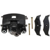 CALIPER ASM RR BRK REMAN - image 1