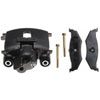 CALIPER ASM RR BRK REMAN - image 1