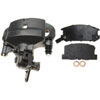 CALIPER ASM RR BRK REMAN - image 1