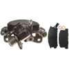 CALIPER ASM RR BRK REMAN - image 1