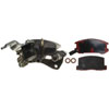 CALIPER ASM RR BRK REMAN - image 1