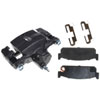 CALIPER ASM RR BRK REMAN - image 1