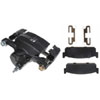 CALIPER ASM RR BRK REMAN - image 1