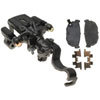 CALIPER ASM RR BRK REMAN - image 1