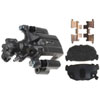 CALIPER ASM RR BRK REMAN - image 1
