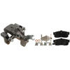 CALIPER ASM RR BRK REMAN - image 1