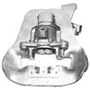 CALIPER ASM RR BRK REMAN - image 1