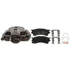 CALIPER ASM FRT BRK REMAN - image 1
