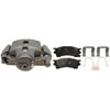 CALIPER ASM FRT BRK REMAN - image 1