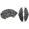 CALIPER ASM FRT BRK REMAN - image 1