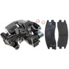 CALIPER ASM RR BRK REMAN - image 1