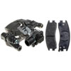 CALIPER ASM RR BRK REMAN - image 1