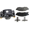 CALIPER ASM FRT BRK REMAN - image 1