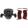 CALIPER ASM FRT BRK REMAN - image 1